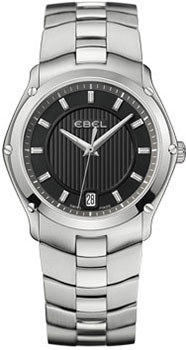 Часы Ebel Sport Classic 1216016