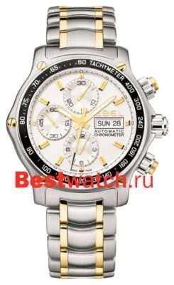 Вся коллекция Chronograph 1911