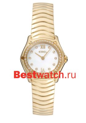 Вся коллекция Classic