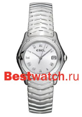 Вся коллекция Classic