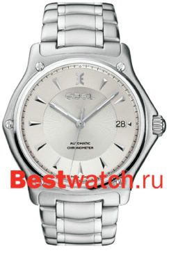 Вся коллекция 1911