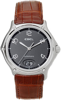 Часы Ebel 1911 9125241_15635152