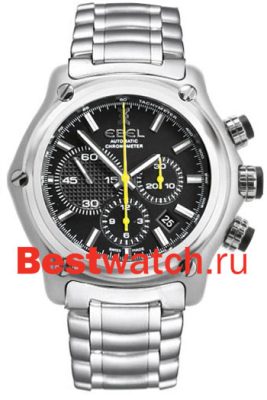 Вся коллекция Chronograph 1911