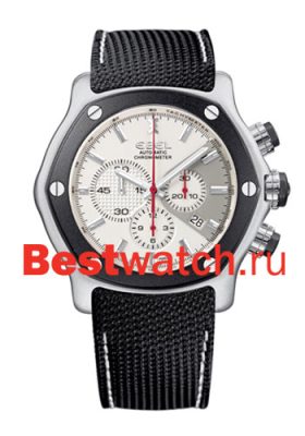 Вся коллекция 1911