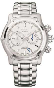 Вся коллекция Chronograph 1911