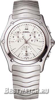 Вся коллекция Chronograph 1911
