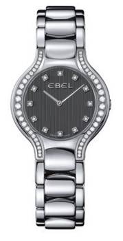 Вся коллекция Beluga