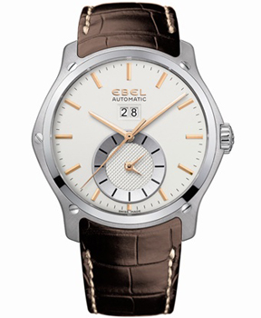 Часы Ebel Classic 9301F61_56335165US