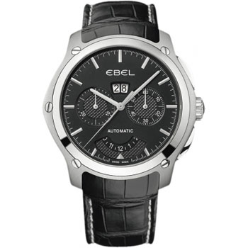 Вся коллекция Classic