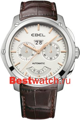 Вся коллекция Classic