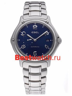 Вся коллекция 1911