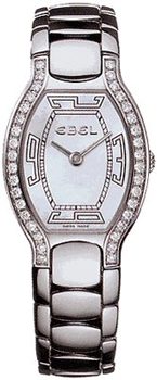 Часы Ebel Beluga 9656G28_3911070