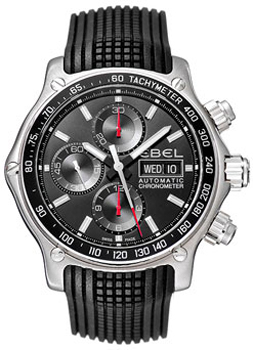 Вся коллекция Chronograph 1911
