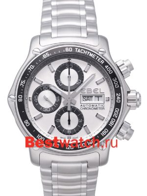 Вся коллекция Chronograph 1911