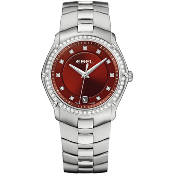 Вся коллекция Classic