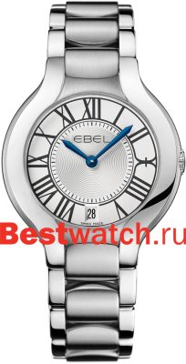 Вся коллекция Beluga