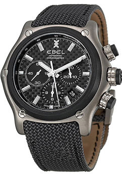 Вся коллекция Chronograph 1911