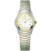 Ebel Classic 1003F11_0225