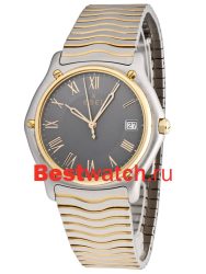 Ebel Classic 1187151_23225