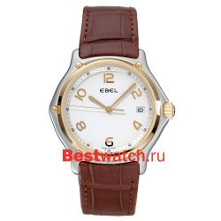 Ebel 1911 1187241_16635134