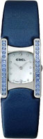 Ebel Beluga 1213072