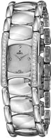 Ebel Beluga 1213095