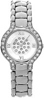 Ebel Beluga 1214383