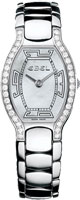 Ebel Beluga 1215090