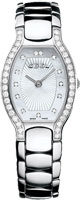 Ebel Beluga 1215091