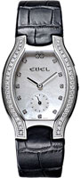 Ebel Beluga 1215349