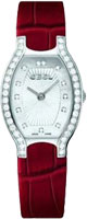 Ebel Beluga 1215738