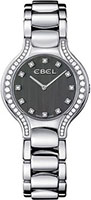 Ebel Beluga 1215856