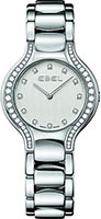 Ebel Beluga 1215857