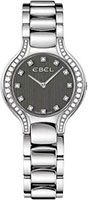 Ebel Beluga 1215867