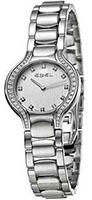 Ebel Beluga 1215868