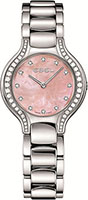 Ebel Beluga 1215869