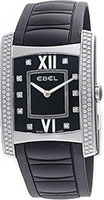 Ebel Brasilia 1215900
