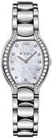 Ebel Beluga 1215924