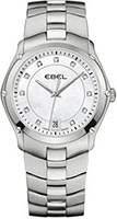 Ebel Sport Classic 1215986