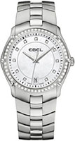 Ebel Sport Classic 1215987