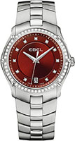 Ebel Sport Classic 1215996