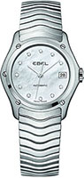 Ebel Classic 1216002
