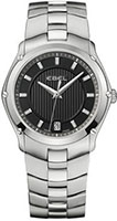 Ebel Sport Classic 1216016