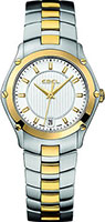 Ebel Sport Classic 1216028