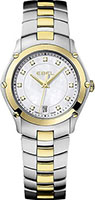 Ebel Sport Classic 1216029
