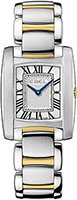 Ebel Brasilia 1216067