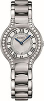 Ebel Beluga 1216069