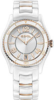 Ebel X1 - Ladies 1216113