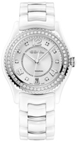 Ebel X1 - Ladies 1216130