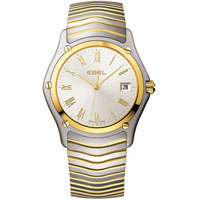 Ebel Classic 1255F41_6225